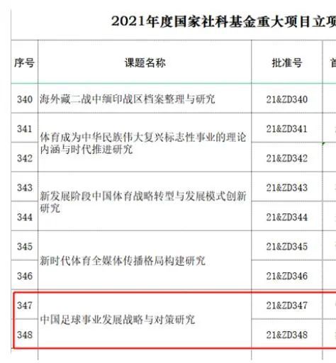 最终，鹈鹕主场力克爵士拿下比赛。